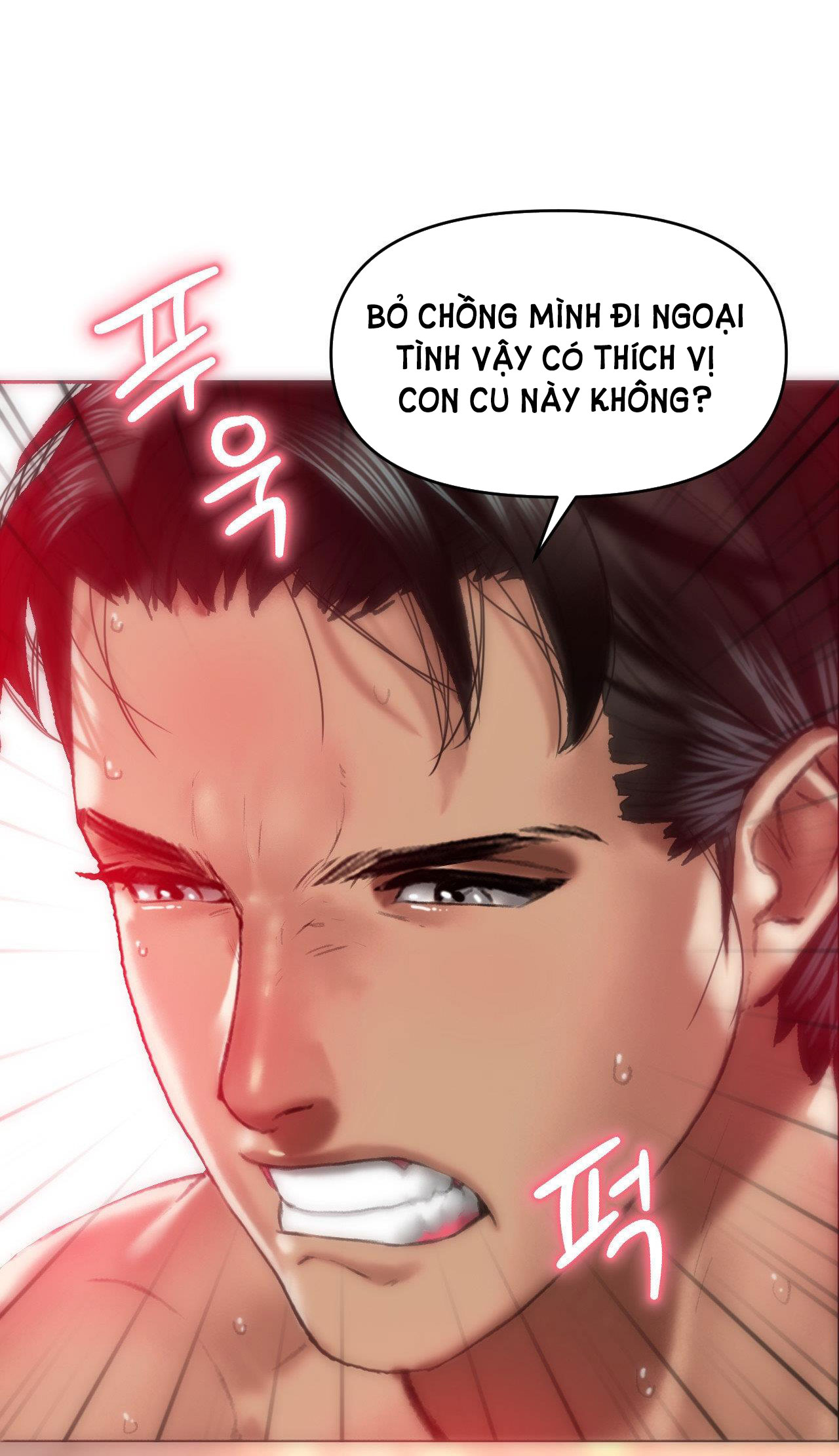 [18+] gái có chồng ở thành phố mới Chap 6.1 - Next 6.1